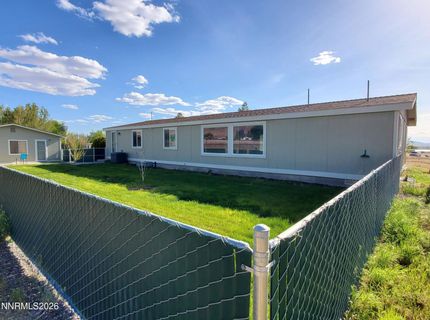9405 Betty Lane, Winnemucca, NV 89445 Photo