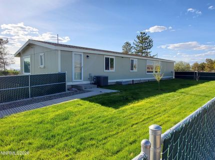 9405 Betty Lane, Winnemucca, NV 89445 Photo