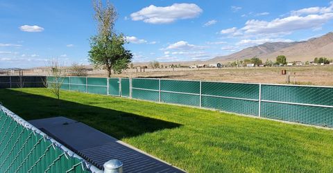 9405 Betty Lane, Winnemucca, NV 89445 Photo