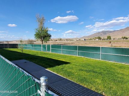 9405 Betty Lane, Winnemucca, NV 89445 Photo
