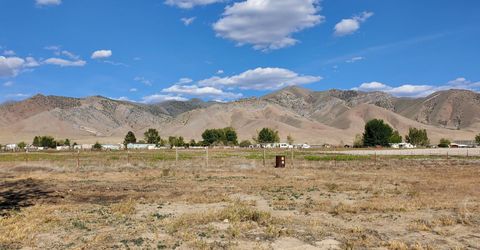 9405 Betty Lane, Winnemucca, NV 89445 Photo