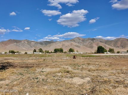 9405 Betty Lane, Winnemucca, NV 89445 Photo