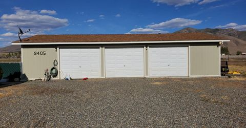 9405 Betty Lane, Winnemucca, NV 89445 Photo