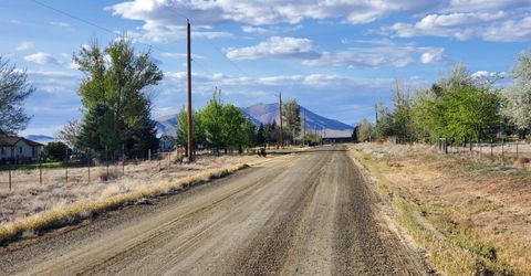9405 Betty Lane, Winnemucca, NV 89445 Photo