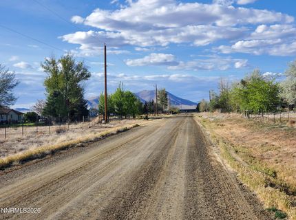 9405 Betty Lane, Winnemucca, NV 89445 Photo