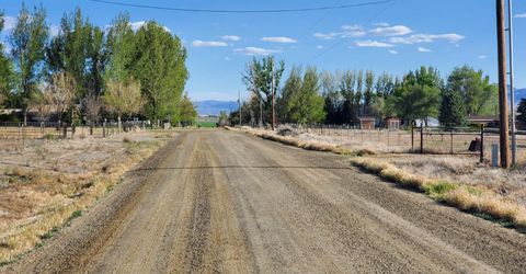 9405 Betty Lane, Winnemucca, NV 89445 Photo
