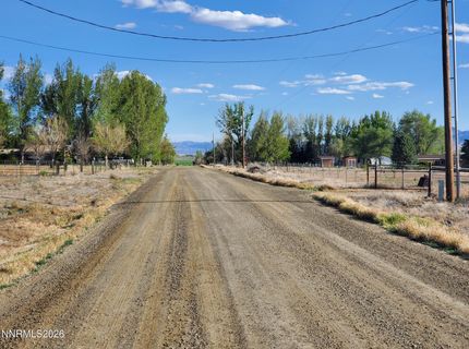 9405 Betty Lane, Winnemucca, NV 89445 Photo