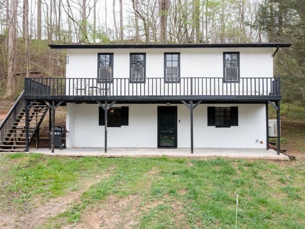 1180 Martin Head Circle, Dahlonega, GA 30533