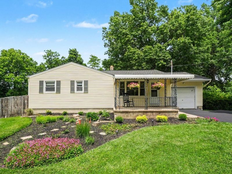 27 MacArthur, Batavia Twp, OH 45102 Photo 1