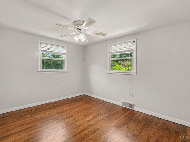 27 MacArthur, Batavia Twp, OH 45102 Photo 11