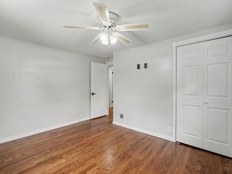 27 MacArthur, Batavia Twp, OH 45102 Photo 12