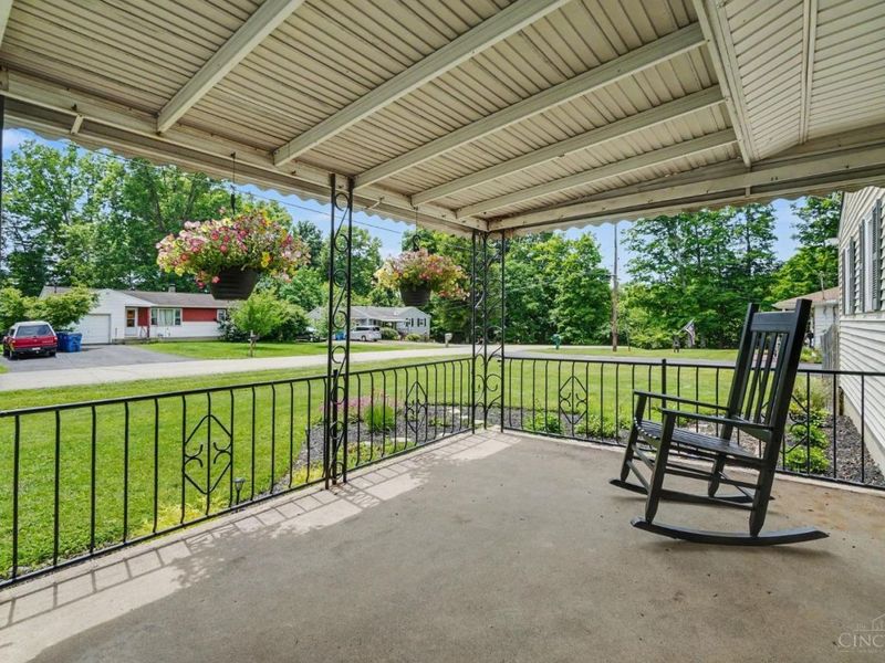 27 MacArthur, Batavia Twp, OH 45102 Photo 18