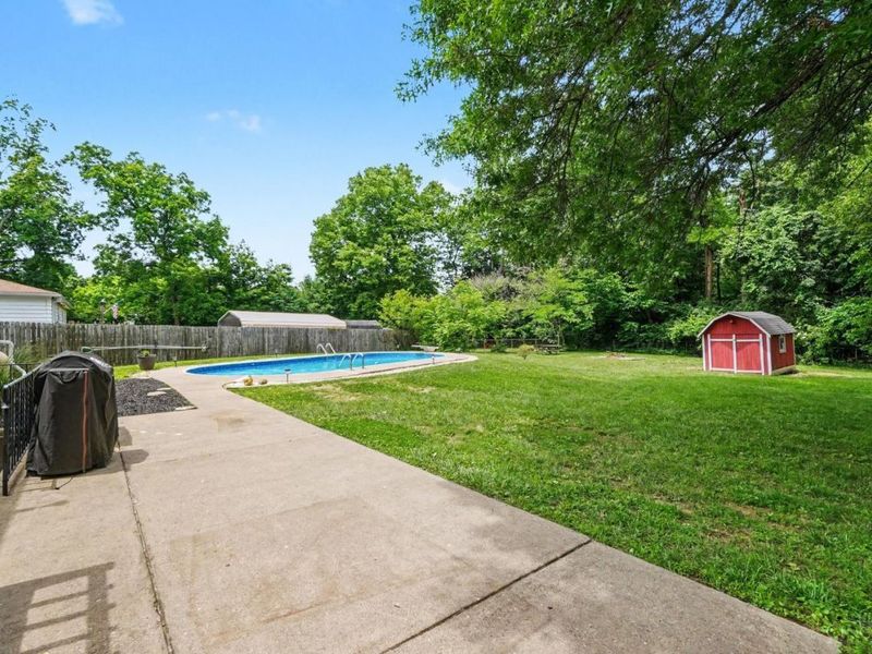 27 MacArthur, Batavia Twp, OH 45102 Photo 19