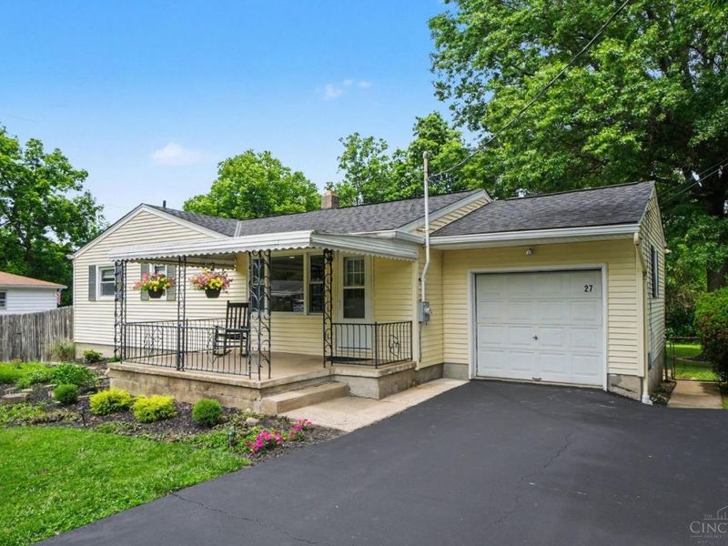 27 MacArthur, Batavia Twp, OH 45102 Photo 2