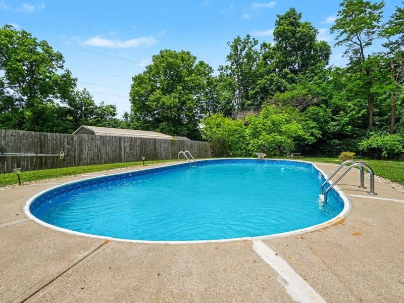 27 MacArthur, Batavia Twp, OH 45102 Photo 20
