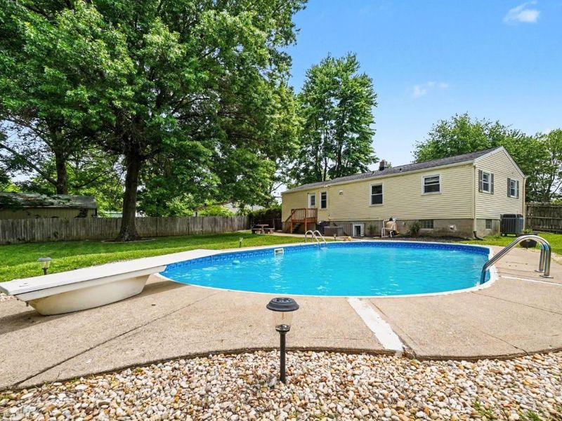 27 MacArthur, Batavia Twp, OH 45102 Photo 21