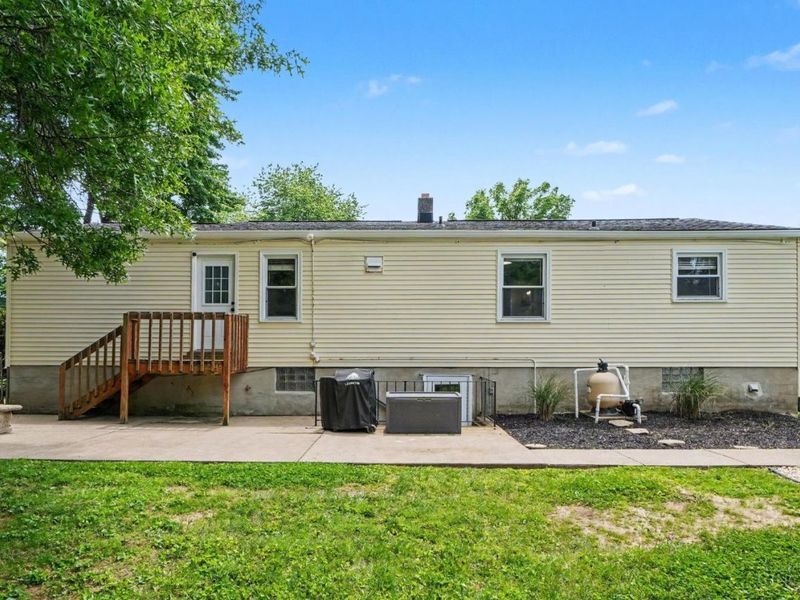 27 MacArthur, Batavia Twp, OH 45102 Photo 22