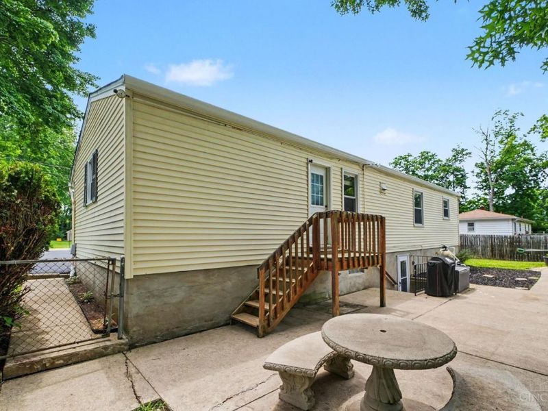 27 MacArthur, Batavia Twp, OH 45102 Photo 23