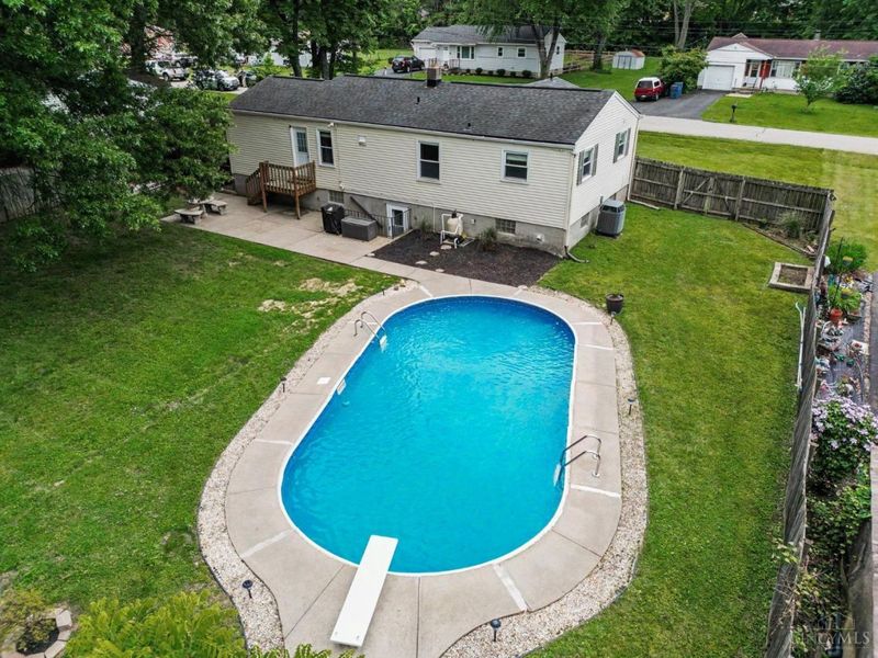 27 MacArthur, Batavia Twp, OH 45102 Photo 24
