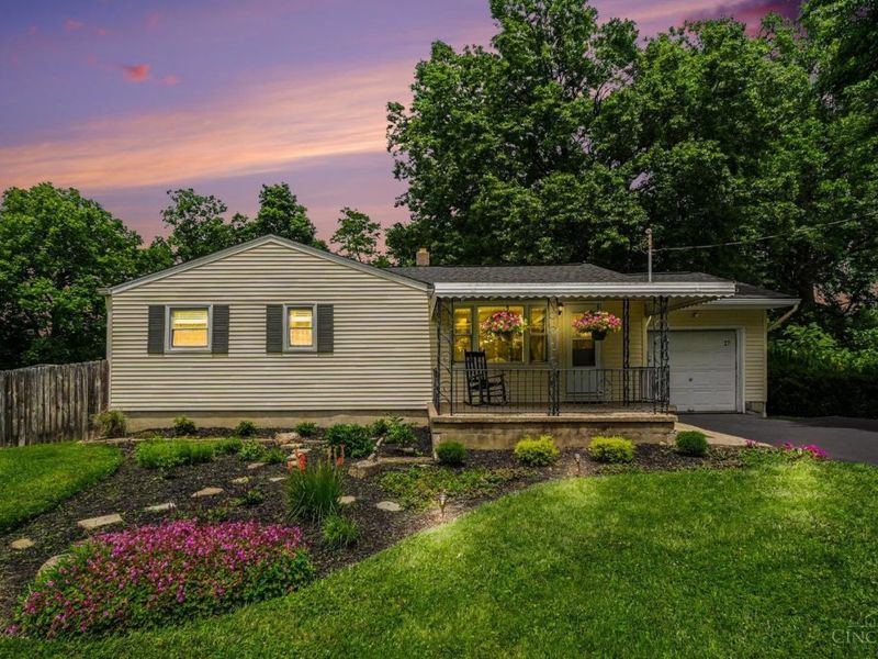 27 MacArthur, Batavia Twp, OH 45102 Photo 25