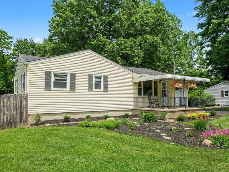 27 MacArthur, Batavia Twp, OH 45102 Photo 26
