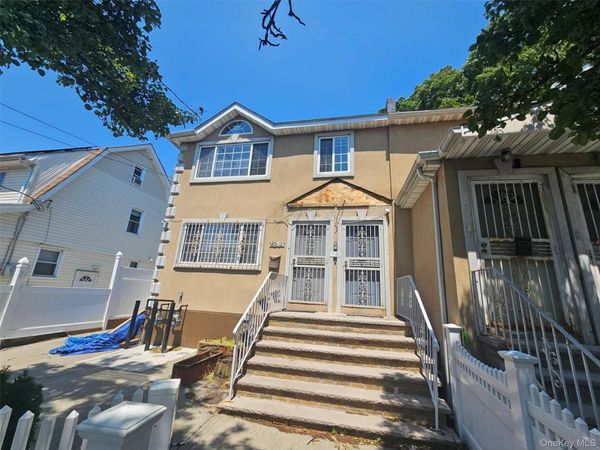 21919 143rd Road , Springfield Gardens, NY 11413