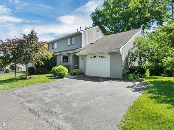 58 The Hills, Port Ewen, NY 12466