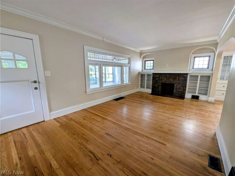 3661 W 134th Street, Cleveland, OH 44111 Photo 11