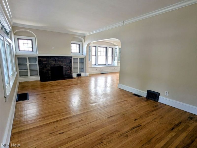 3661 W 134th Street, Cleveland, OH 44111 Photo 12