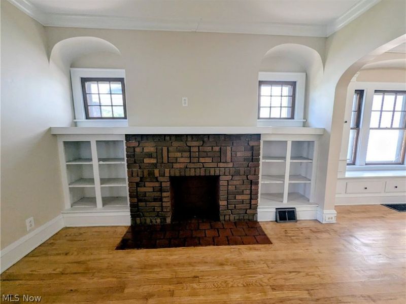 3661 W 134th Street, Cleveland, OH 44111 Photo 13