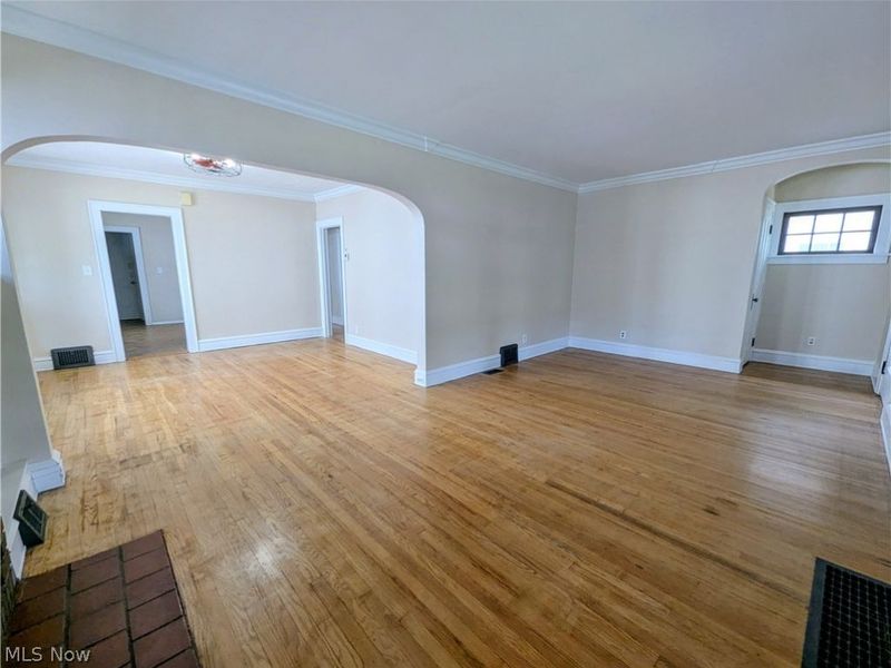3661 W 134th Street, Cleveland, OH 44111 Photo 14
