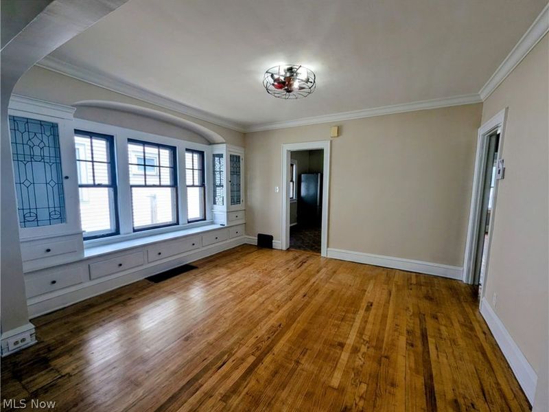 3661 W 134th Street, Cleveland, OH 44111 Photo 15