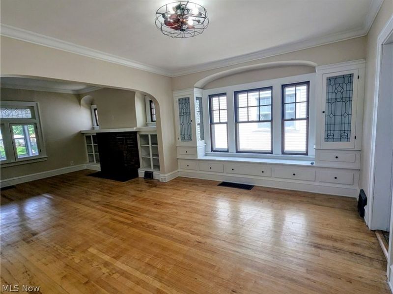 3661 W 134th Street, Cleveland, OH 44111 Photo 16