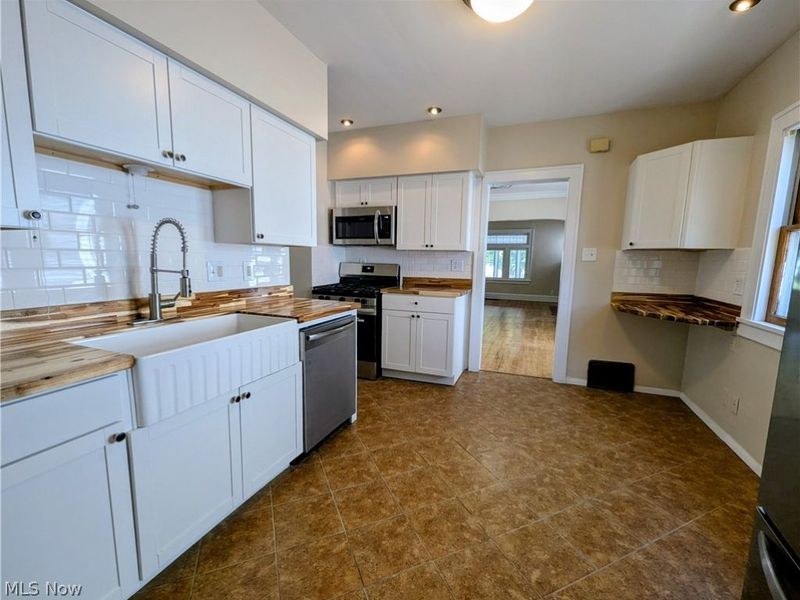 3661 W 134th Street, Cleveland, OH 44111 Photo 18