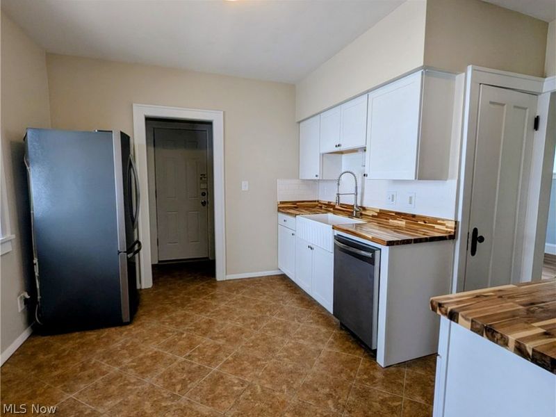 3661 W 134th Street, Cleveland, OH 44111 Photo 19