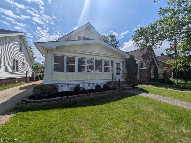 3661 W 134th Street, Cleveland, OH 44111 Photo 2