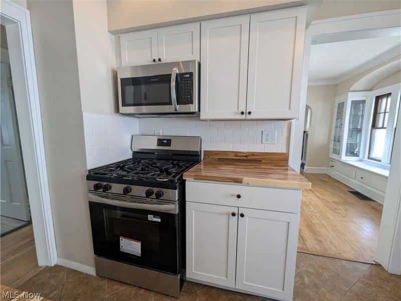 3661 W 134th Street, Cleveland, OH 44111 Photo 20
