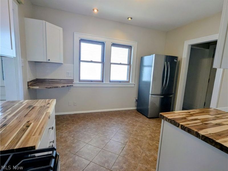3661 W 134th Street, Cleveland, OH 44111 Photo 21
