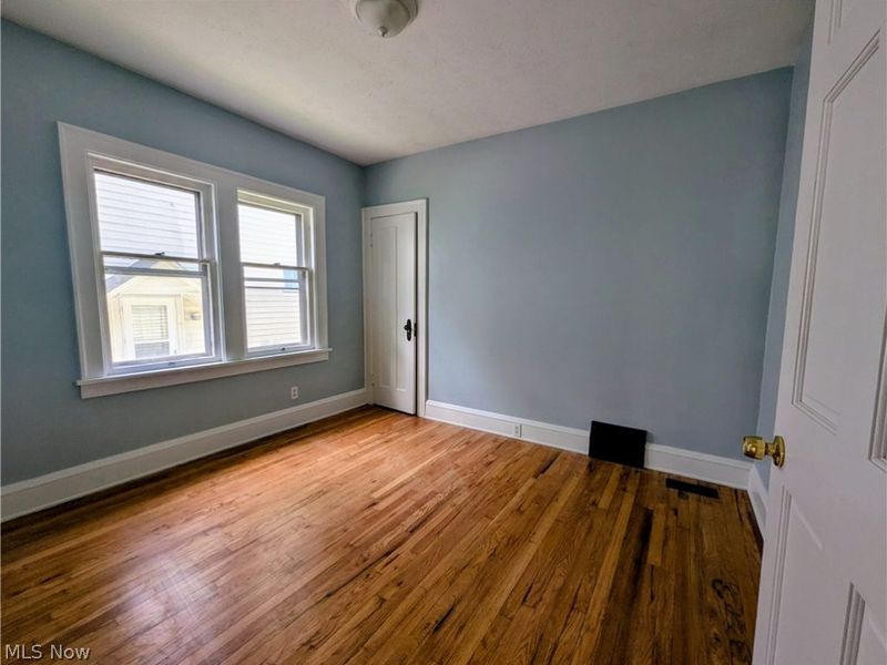 3661 W 134th Street, Cleveland, OH 44111 Photo 22