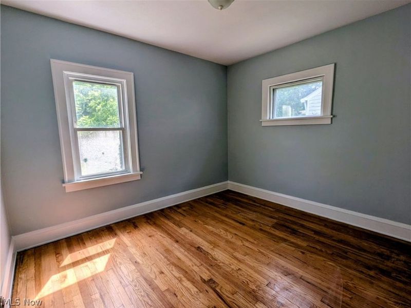 3661 W 134th Street, Cleveland, OH 44111 Photo 23