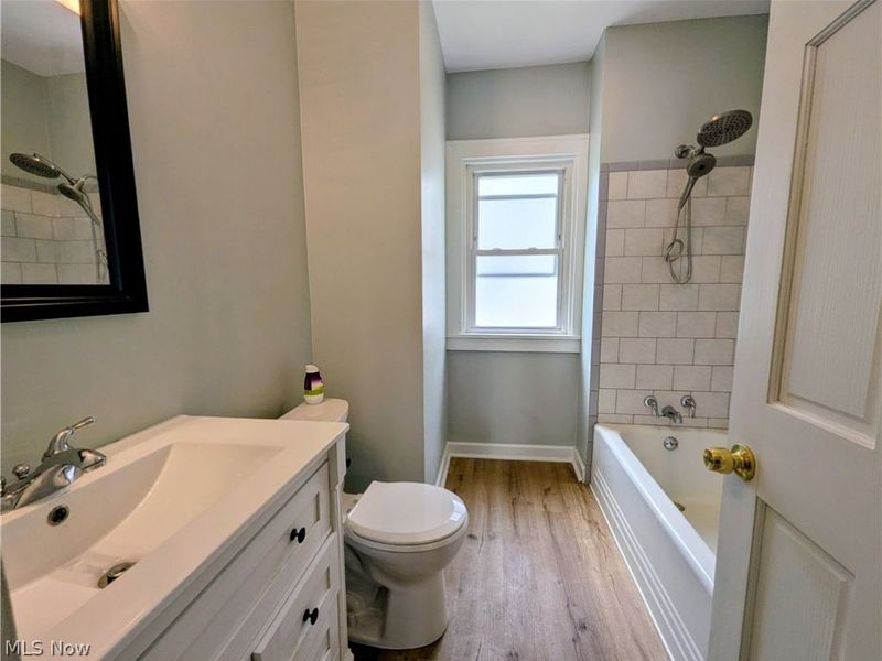 3661 W 134th Street, Cleveland, OH 44111 Photo 24