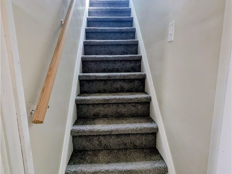 3661 W 134th Street, Cleveland, OH 44111 Photo 25