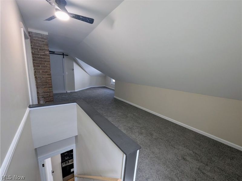 3661 W 134th Street, Cleveland, OH 44111 Photo 26