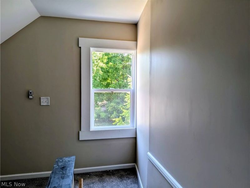 3661 W 134th Street, Cleveland, OH 44111 Photo 26