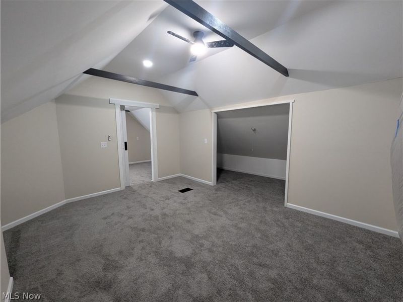 3661 W 134th Street, Cleveland, OH 44111 Photo 27