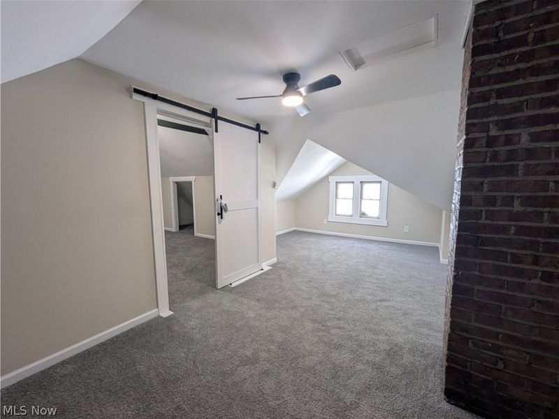 3661 W 134th Street, Cleveland, OH 44111 Photo 28