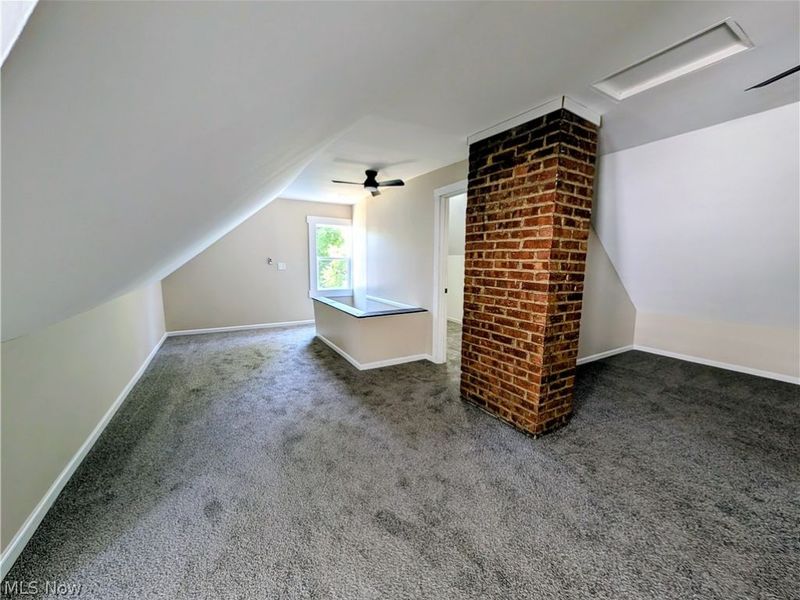 3661 W 134th Street, Cleveland, OH 44111 Photo 28