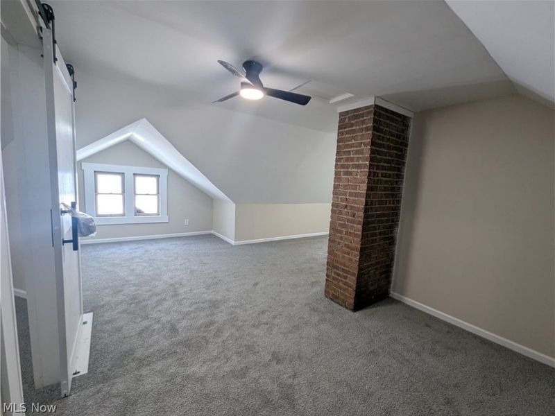 3661 W 134th Street, Cleveland, OH 44111 Photo 29