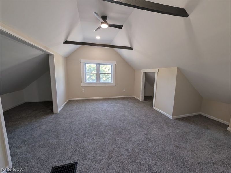 3661 W 134th Street, Cleveland, OH 44111 Photo 29