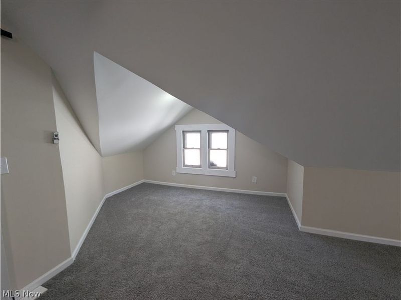3661 W 134th Street, Cleveland, OH 44111 Photo 30
